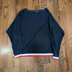 Tommy Hilfiger sweater